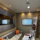 서초중앙로24길 19 | 건강다이어트 방법으로 3개월째 꾸준히 ing! 강남 한방다이어트 환 후기