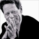 고시서림 이미지