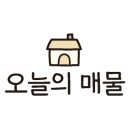 양덕동290 이미지