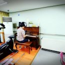 장주기요셉의집 이미지