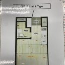 함양군행복주택아파트 102동 앞 | SH행복주택 이룸채 답사