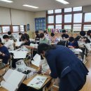 (학교)남산초 이미지