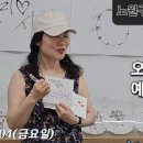 다하자교육센터