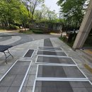 [양평] 현대성우 아파트 안산굿데이방충망 미세촘촘망 후기2