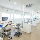 스마트한치과의원 이미지