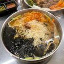 서신 | [전주] 전주 곱창 맛집 '진수곱창 서신점' 방문 후기 :)