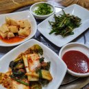 내덕자연시장 이미지