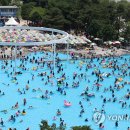 뚝섬한강공원-3 이미지