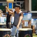 어룡초등학교 이미지