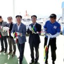 강진1호 이미지