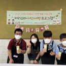 카페메뉴만들기 이미지