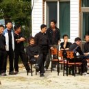 부광메디칼 이미지