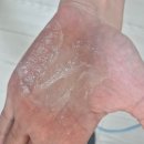 아쿠아헤어 | 커밍글 캔디팜므 아쿠아 헤어] 바르는 트리트먼트 솔직 후기