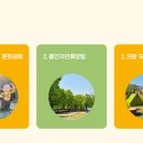 경기도 수원시 장안구 장안로 458번길 이미지