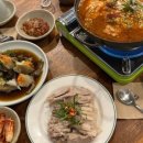 용산빈대떡 이미지
