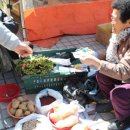 광릉5일장 이미지