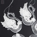 백조 어린이집 이미지