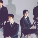 시간을 초월한 멜로디 이미지