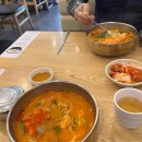 한촌설렁탕인천성모병원점 이미지