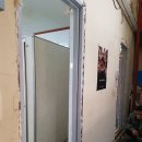 양학시장 이미지