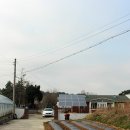 고향펜션형민박 이미지