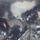 남성카센타 이미지