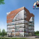 광동빌딩 이미지