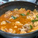 만원의행복주점 이미지