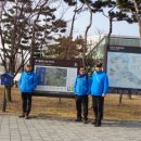 경기둘레길 부천56코스 이미지