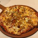 상도일 | 상도역 맛집 | 분위기 좋은 양식당 라본느 파스타 스테이크 내돈내산 후기