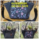 도안문화센터 이미지