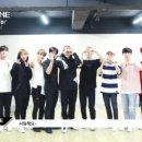 워너블 이미지