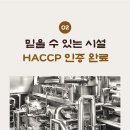 비소디자인 이미지