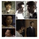 모래시계 [1995] - [2] 이미지