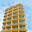 호텔 노바 이미지