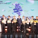 평촌축사 프레시안