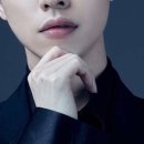본헤어랜드 이미지