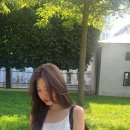 미엘(MIEL)
