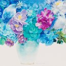 별밤미술관 in 수완 이미지