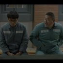 티알커뮤니케이션즈
