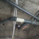 남성동010 이미지