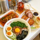역북-10 이미지