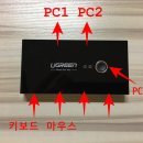 마우스PC 이미지