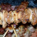 맛나라꼬치 이미지