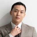더하츠헤어