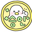가온작은도서관 네이버블로그