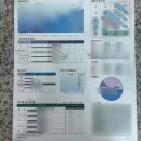 부평구보건소 | 다이어트 시작 전 필수 체크 부평구 보건소 무료 체지방 검사