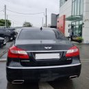 가수원로-13 이미지