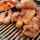 오리역 3번출구 이미지