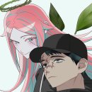 나나쿠키 이미지